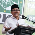 Gus Halim: Pesantren Benteng Akhlak Bangsa, Harus Beradaptasi dengan Tantangan Zaman