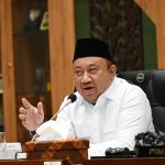 Dosen Demo Tukin, Komisi X Desak Kemendikti Saintek Segera Cairkan Hak Dosen