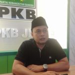 Tepis Isu Perpecahan, PKB Jember Minta Bupati dan Wakilnya Fokus Kerja