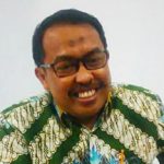 Tekankan Transparansi dan Partisipasi Masyarakat, FPKB DPRD Bondowoso Soroti Perubahan Perda Pilkades