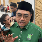 PKB Dorong Kapolri Pecat Eks Kapolres Ngada Terkait Narkoba-Asusila