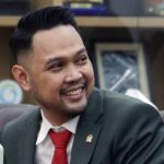 DPR RI Minta Polemik Ritel Modern Disikapi Bijak dan Proporsional