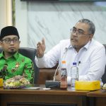 Evaluasi Sistem Pemilu, PKB Dorong Pilkada Lewat DPRD