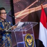 Gus Imin Usulkan Pembentukan Badan Vokasi Nasional untuk Jawab Tantangan Kerja Global