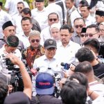 Presiden Siapkan Inpres Pemanfaatan Idle, Gus Imin: Prioritaskan untuk UMKM
