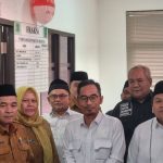 FPKB DPRD Kota Bekasi Usulkan Insentif Guru Ngaji Lekar Rp500 Ribu per Bulan