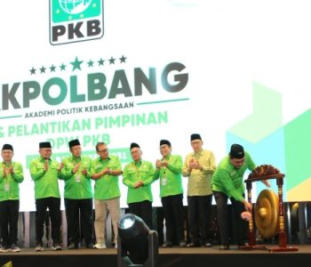 691414_05375002022026_WhatsApp_Image_2026-02-02_at_16.25.31