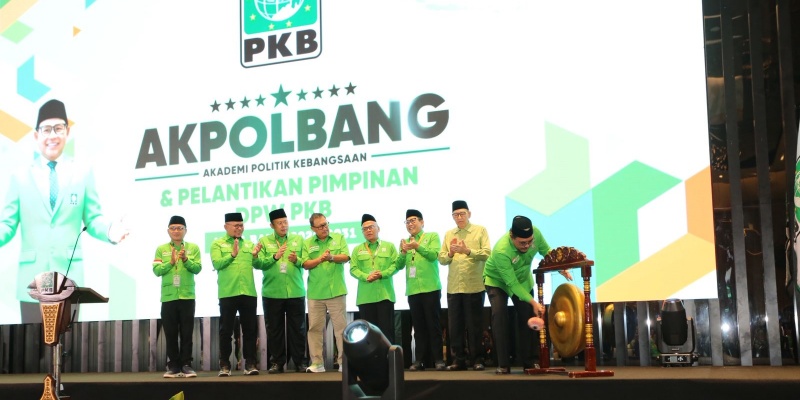 691414_05375002022026_WhatsApp_Image_2026-02-02_at_16.25.31