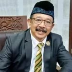 Akses Sulit Jadi Alasan Relokasi Puskesmas Bareng, DPRD Kota Malang Janjikan Pengawasan Ketat