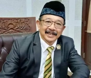 WhatsApp-Image-2025-08-07-at-15.14.01-678x381