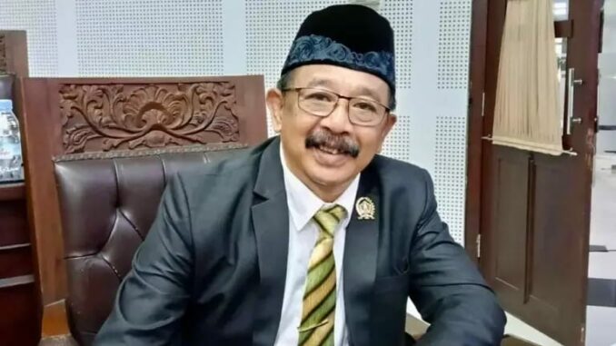 WhatsApp-Image-2025-08-07-at-15.14.01-678x381