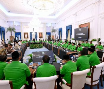 WhatsApp Image 2026-02-05 at 13.33.44