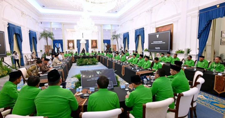 WhatsApp Image 2026-02-05 at 13.33.44