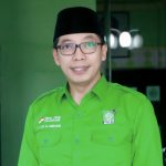 DPRD Banyuwangi: Penertiban Baliho Ilegal Bentuk Dukungan Program Presiden Prabowo