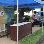 PKB Siapkan Layanan Gratis Jelang Mujahadah Kubro 1 Abad NU di Malang